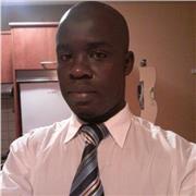 Profesor para impartir clases de español online para extranjeros